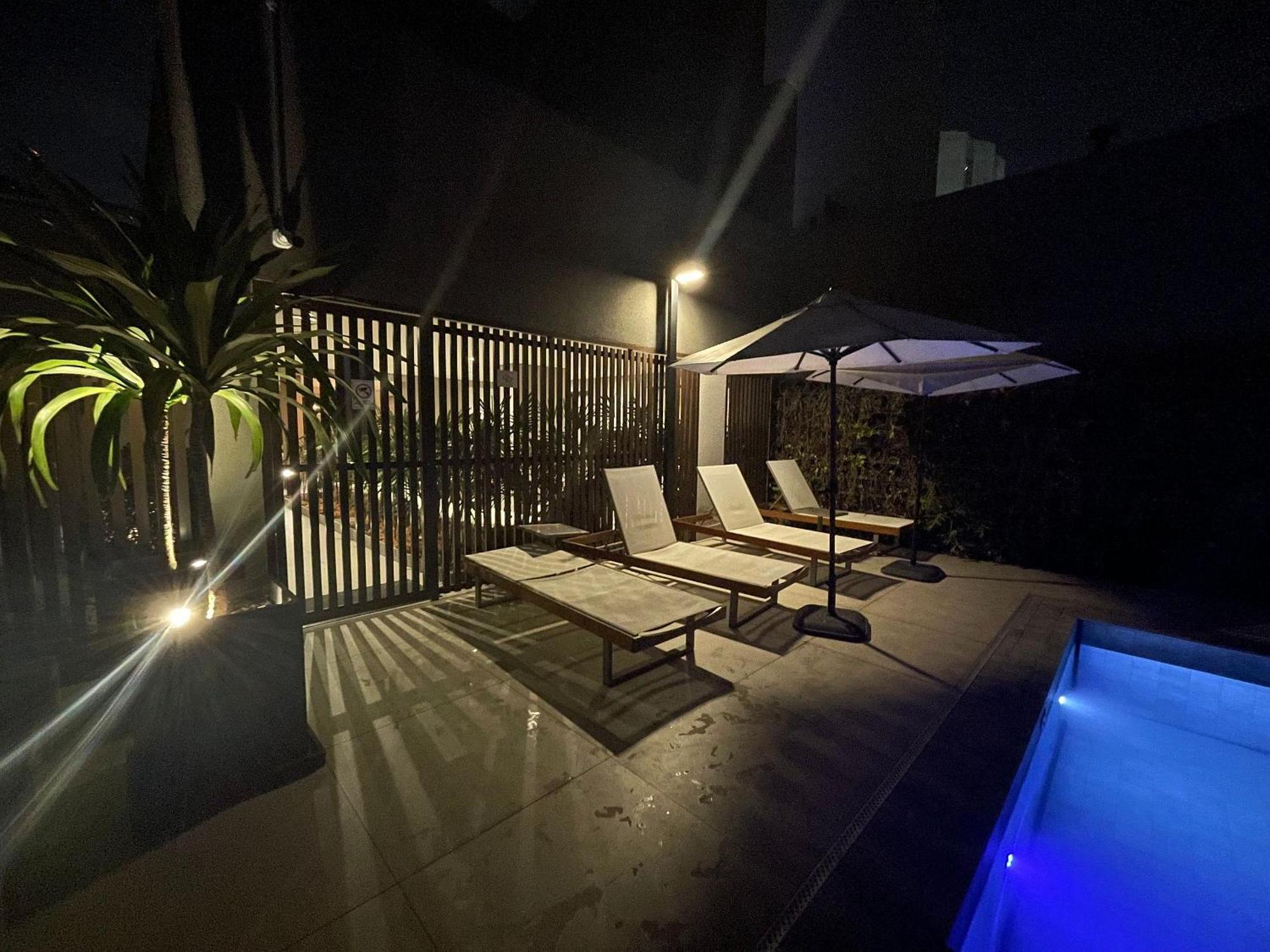 Prime - Buarque - - Br Apartamento