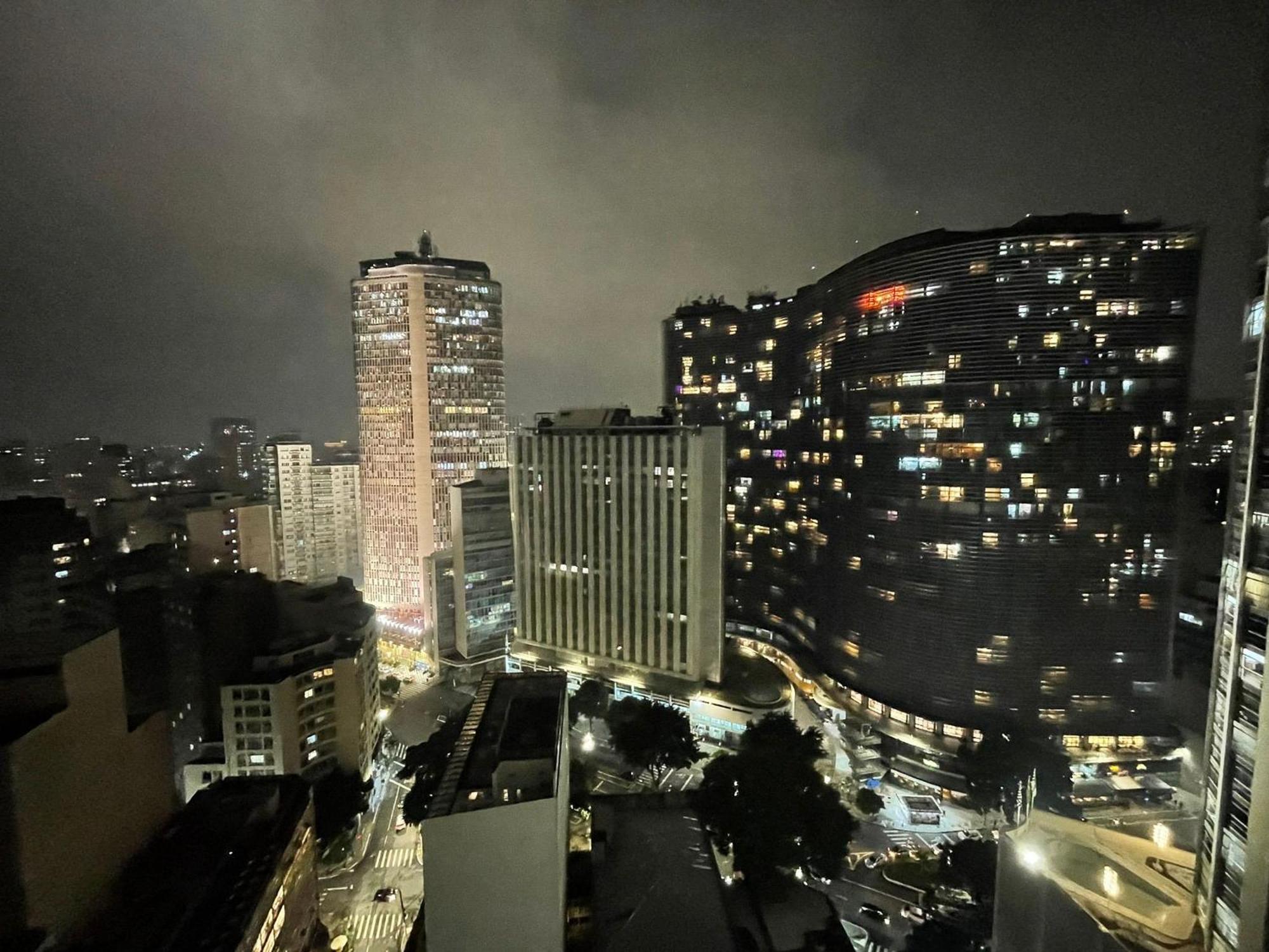 Prime - Buarque - - Br * São Paulo
